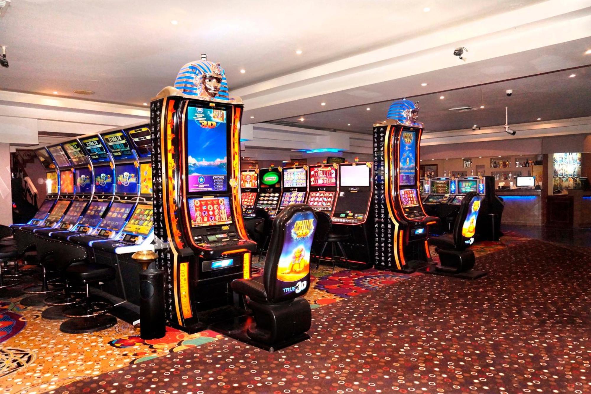 Princess Hotel And Casino Free Zone Corozal Buitenkant foto
