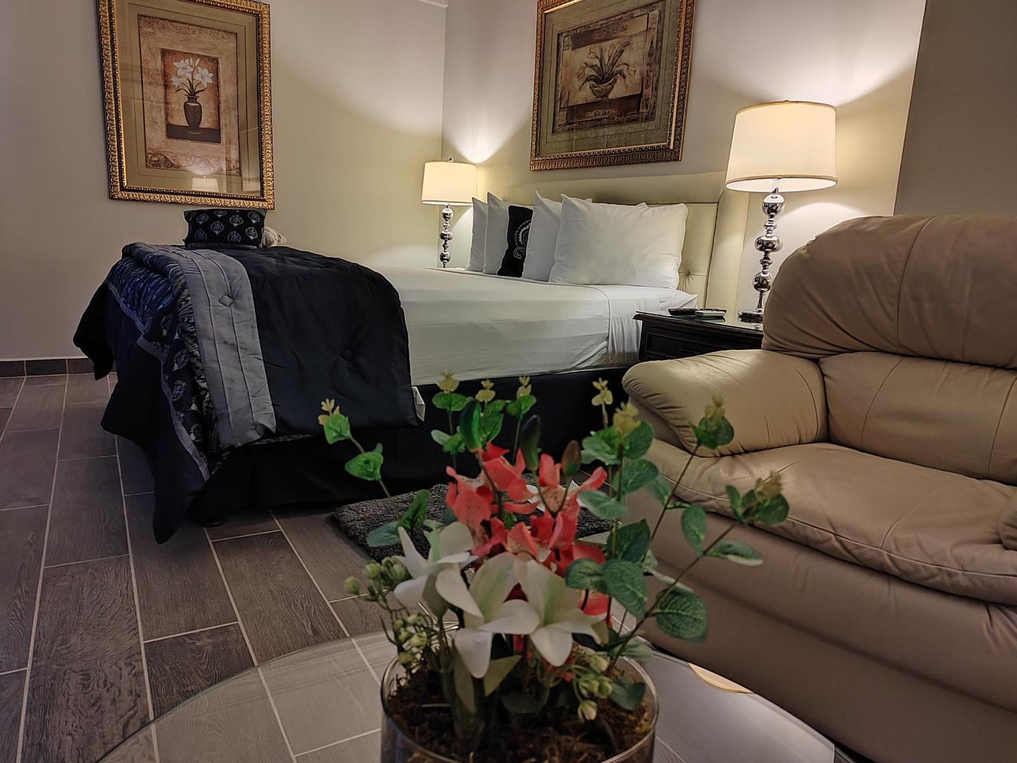 Princess Hotel And Casino Free Zone Corozal Buitenkant foto